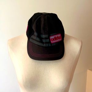 ❤️Adidas Baseball Cap